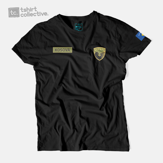 FSK-T-Shirt